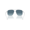 Oliver Peoples OV 1320ST 5036Q8 Güneş Gözlüğü, Resim 3