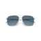 Oliver Peoples OV 1320ST 5036Q8 Güneş Gözlüğü, Resim 6