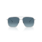 Oliver Peoples OV 1320ST 5036Q8 Güneş Gözlüğü, Resim 5