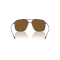 Oliver Peoples OV 1320ST 5062G8 Güneş Gözlüğü, Resim 3