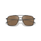 Oliver Peoples OV 1320ST 5062G8 Güneş Gözlüğü, Resim 6