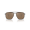 Oliver Peoples OV 1320ST 5062G8 Güneş Gözlüğü, Resim 5