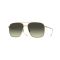 Oliver Peoples OV 1320ST 5292BH Güneş Gözlüğü, Resim 7