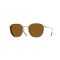 Oliver Peoples OV 1321ST 526453 Güneş Gözlüğü, Resim 7