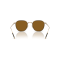 Oliver Peoples OV 1321ST 526453 Güneş Gözlüğü, Resim 3