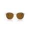 Oliver Peoples OV 1321ST 526453 Güneş Gözlüğü, Resim 5