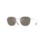 Oliver Peoples OV 1321ST 527639 Güneş Gözlüğü, Resim 7