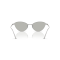Oliver Peoples OV 1328S 50368V Güneş Gözlüğü, Resim 3