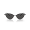 Oliver Peoples OV 1328S 506287 Güneş Gözlüğü, Resim 5