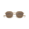Oliver Peoples OV 1329ST 5035G8 Güneş Gözlüğü, Resim 6