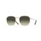 Oliver Peoples OV 1331S 5035BH Güneş Gözlüğü, Resim 7