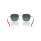 Oliver Peoples OV 1331S 5035S3 Güneş Gözlüğü, Resim 3