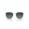 Oliver Peoples OV 1331S 5035S3 Güneş Gözlüğü, Resim 5
