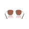Oliver Peoples OV 1331S 5036W4 Güneş Gözlüğü, Resim 3