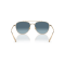 Oliver Peoples OV 1335ST 5035Q8 Güneş Gözlüğü, Resim 3