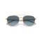 Oliver Peoples OV 1335ST 5035Q8 Güneş Gözlüğü, Resim 6