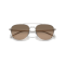 Oliver Peoples OV 1335ST 5036GN Güneş Gözlüğü, Resim 6