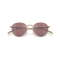 Oliver Peoples OV 1336ST 50353E Güneş Gözlüğü, Resim 5