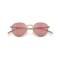 Oliver Peoples OV 1336ST 50353E Güneş Gözlüğü, Resim 7