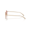 Oliver Peoples OV 1336ST 50353E Güneş Gözlüğü, Resim 2