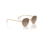 Oliver Peoples OV 1336ST 5035GN Güneş Gözlüğü, Resim 4