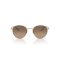 Oliver Peoples OV 1336ST 5035GN Güneş Gözlüğü, Resim 5