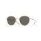 Oliver Peoples OV 1336ST 5035R5 Güneş Gözlüğü, Resim 7