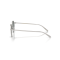 Oliver Peoples OV 1336ST 5036W5 Güneş Gözlüğü, Resim 2