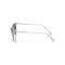 Oliver Peoples OV 1342S 503687 Güneş Gözlüğü, Resim 2