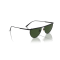 Oliver Peoples OV 1342S 506271 Güneş Gözlüğü, Resim 4