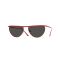 Oliver Peoples OV 1342S 553487 Güneş Gözlüğü, Resim 7