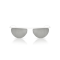 Oliver Peoples OV 1342S 55358V Güneş Gözlüğü, Resim 5