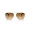 Oliver Peoples OV 1343S 503513 Güneş Gözlüğü, Resim 6