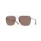 Oliver Peoples OV 1343S 503653 Güneş Gözlüğü, Resim 7