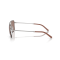 Oliver Peoples OV 1343S 503653 Güneş Gözlüğü, Resim 2