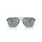 Oliver Peoples OV 1343S 50626G Güneş Gözlüğü, Resim 5