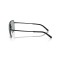 Oliver Peoples OV 1343S 50626G Güneş Gözlüğü, Resim 2