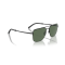 Oliver Peoples OV 1343S 50629A Güneş Gözlüğü, Resim 4