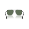 Oliver Peoples OV 1343S 50629A Güneş Gözlüğü, Resim 3