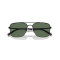 Oliver Peoples OV 1343S 50629A Güneş Gözlüğü, Resim 6