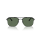 Oliver Peoples OV 1343S 50629A Güneş Gözlüğü, Resim 5