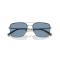 Oliver Peoples OV 1343S 506380 Güneş Gözlüğü, Resim 6