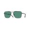 Oliver Peoples OV 1343S 533971 Güneş Gözlüğü, Resim 7