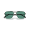 Oliver Peoples OV 1343S 533971 Güneş Gözlüğü, Resim 6