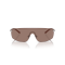 Oliver Peoples OV 1344S 503653 Güneş Gözlüğü, Resim 5