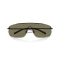 Oliver Peoples OV 1344S 50622 Güneş Gözlüğü, Resim 6