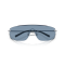 Oliver Peoples OV 1344S 506380 Güneş Gözlüğü, Resim 6