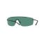 Oliver Peoples OV 1344S 533971 Güneş Gözlüğü, Resim 7