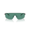 Oliver Peoples OV 1344S 533971 Güneş Gözlüğü, Resim 5