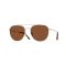 Oliver Peoples OV 1346S 503653 Güneş Gözlüğü, Resim 7